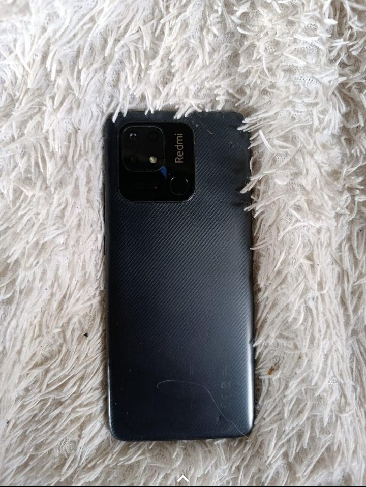 продам телефон xiaomi редми 10 ц