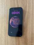 Продается Iphone/Айфон 16 pro