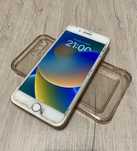 Iphone 8 PLUS 64gb