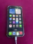 Iphone 12 64GB black