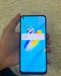 Продам Oppo a54.