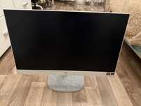 Продам моноблок HP 7Y007EA