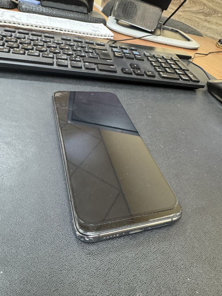 Xiaomi Mi 10t pro, 512 гб
