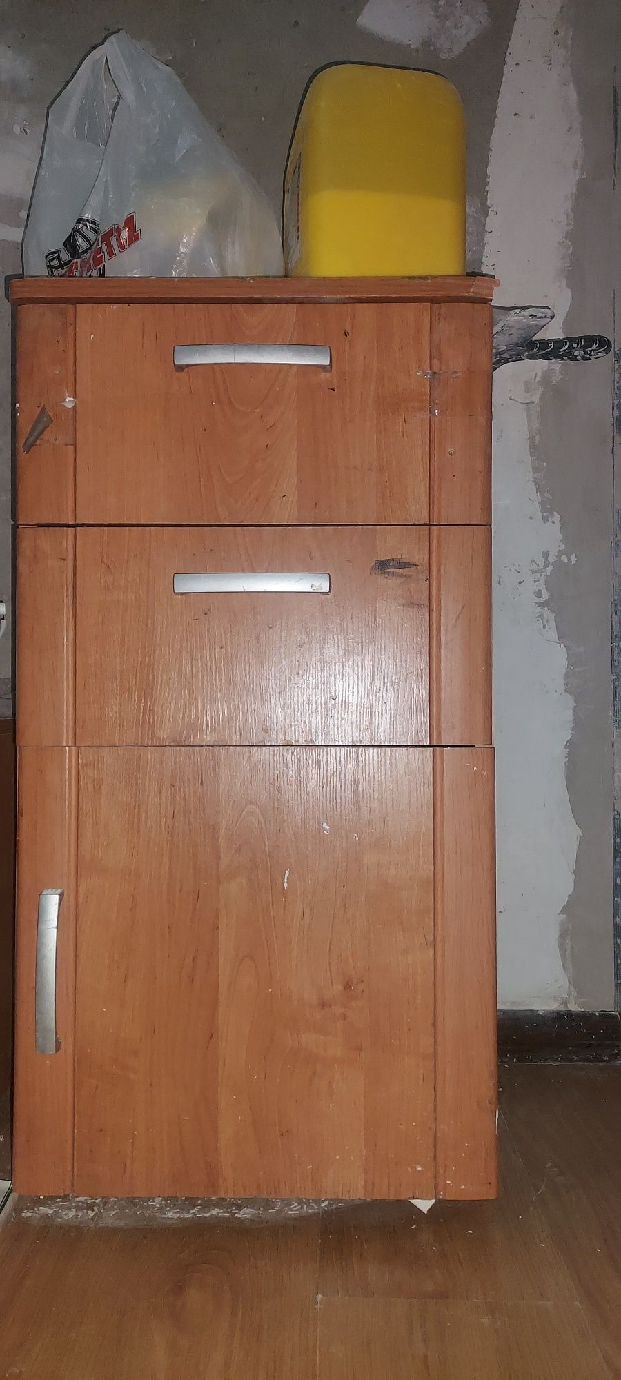 Срочно продаётся прихожая