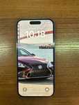 Iphone 16 128 gb