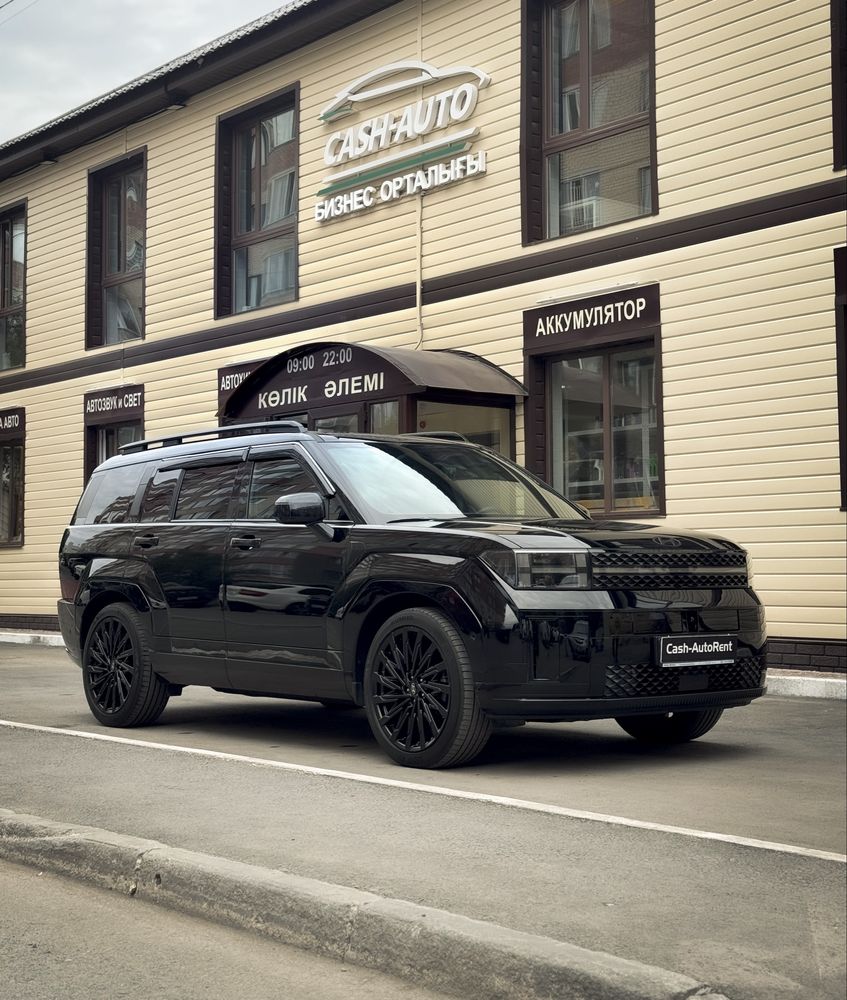 Аренда дорогих автомобилей Без водителя! Авто деловых ВИП прокат машин