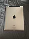 Продам iPad Air2 верисия 9.6.3(13G37)