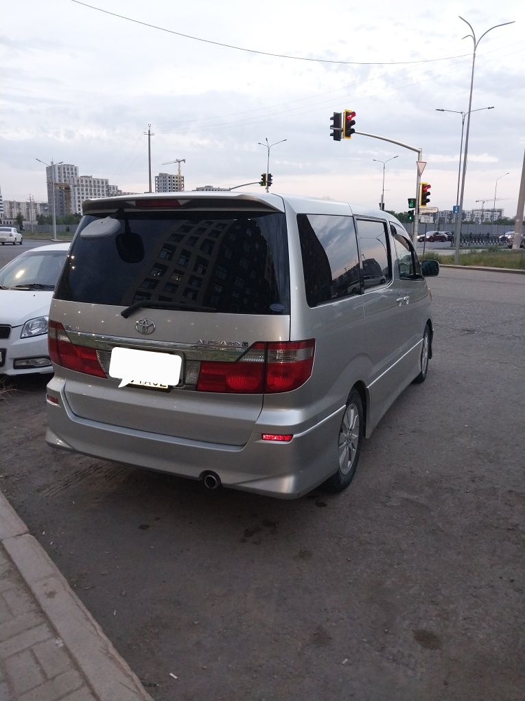 Такси межгород .