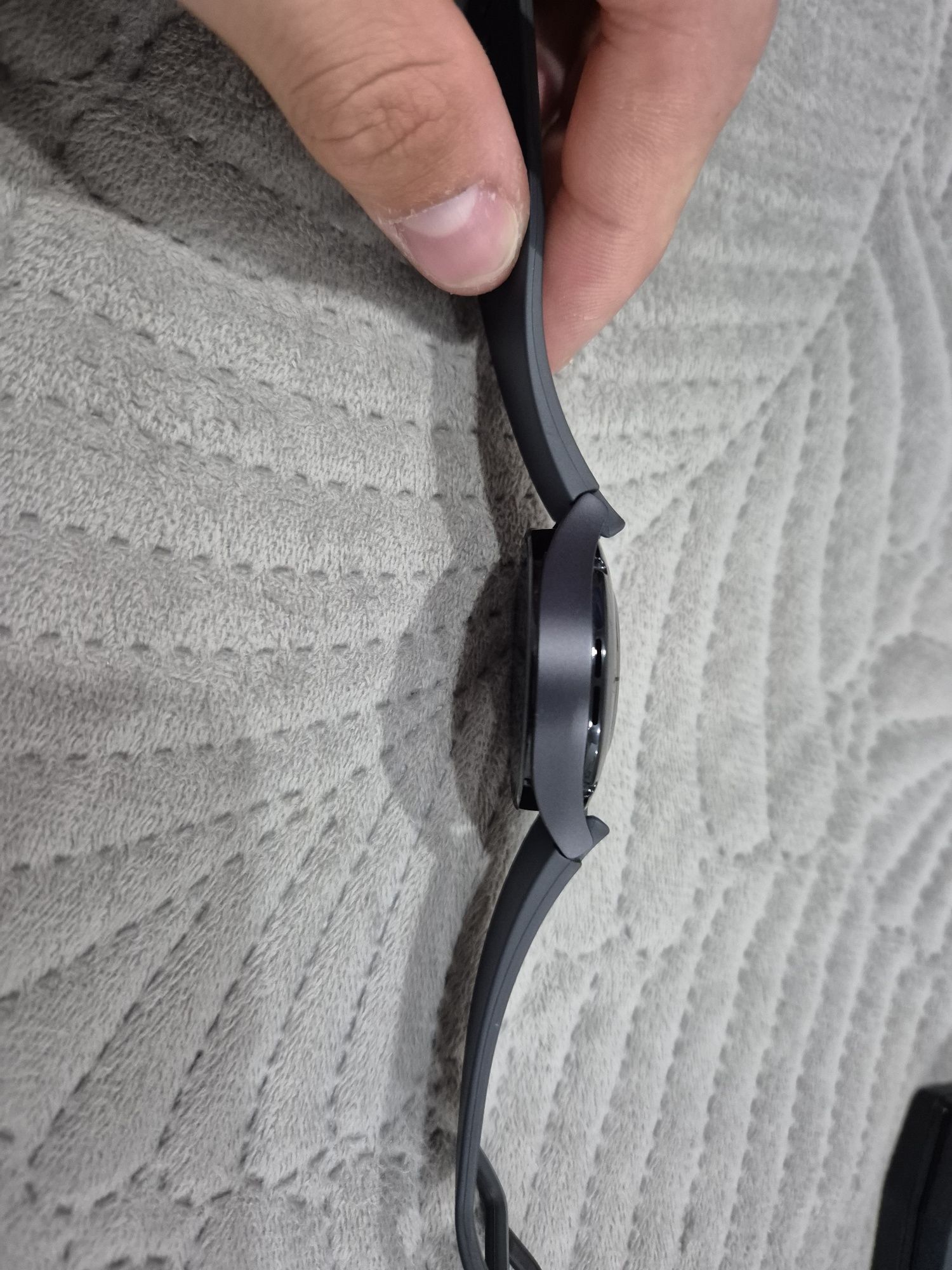 Galaxy Watch 5 40mm