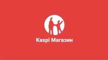 Продаю КАСПИ магазин