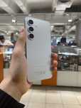 Samsung s24