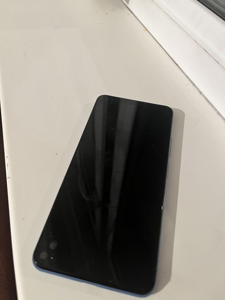 Смартфон Xiaomi Mi 11 Lite 5G NE 8 ГБ/128 ГБ
