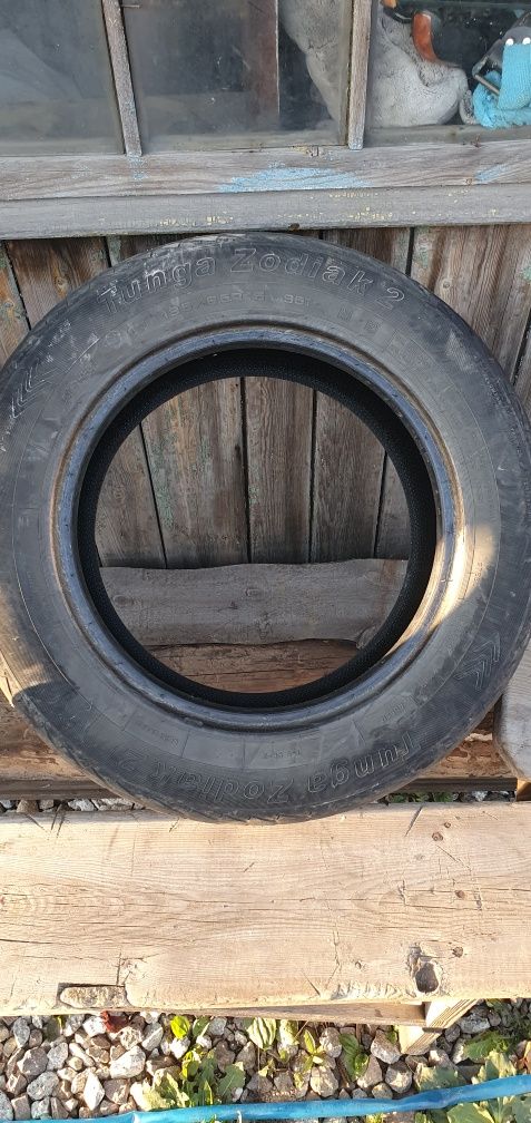 Продам 1 балон   195/65 R15