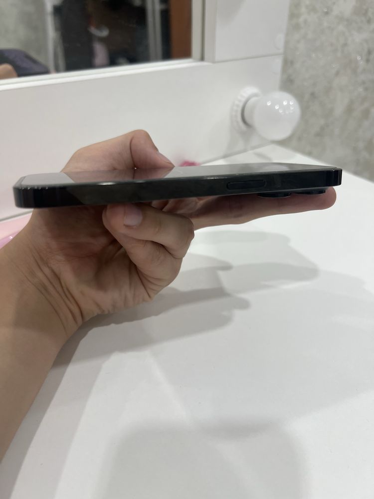 Iphone14pro продам