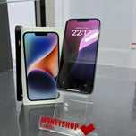 Ж11-Сотовый телефон APPLE IPHONE 14 PLUS 256 GB