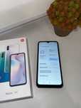 В продаже Redmi 9A 32GB