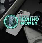 iPhone 12 pro | Рассрочка 0•0•12 | Гарантия | Trade in