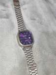 Оригинал  Casio часы
