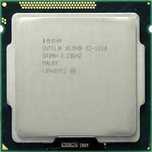 Процессор xeon e3 1230 - аналог i7 2600 для сокета 1155