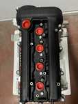Двигатель на Kia Hyundai новый гарантия 1.4 1.6 G4FC G4FG