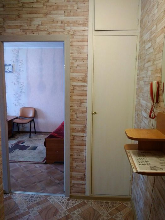 Сдам 1 комн. кв. По суточно