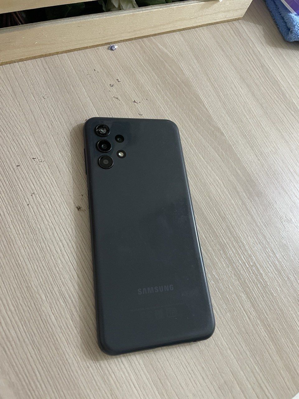 Продам самсунг Galaxy A13