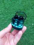Без проводные наушники True Wireless