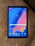 Продам планшет Samsung TAB A
