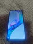 Продам телефон redmi 9T