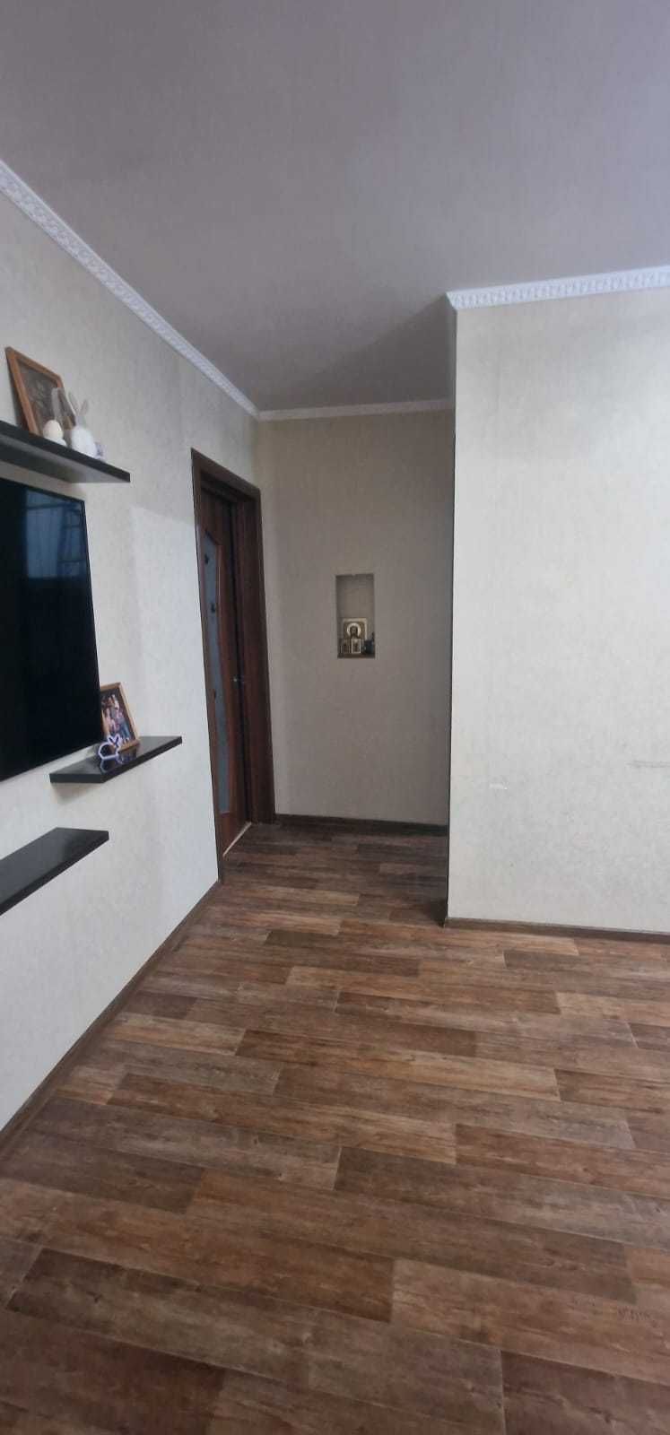 Продам 3 ком квартиру