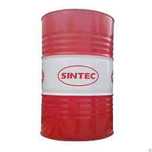 Sintec Truck SAE 15W-40 API CI-4/SL 205л