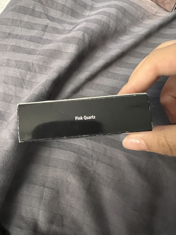 Пудра BOBBI BROWN shimmerbrick