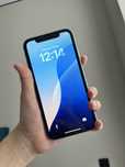 Продам iphone 11