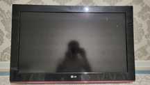 Lg 32' продам телевизор