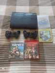 Продам PlayStation 3