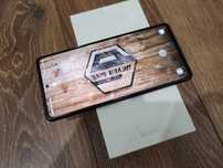 Продам Samsung S20fe