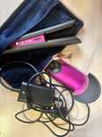продам дайсон выпрямитель DYSON STRAIGHTENER