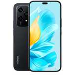 Honor 200 lite 8+8/256