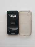 Продам IPhone XP