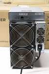 Asic bitmine t15