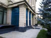 Сдам офис в Медеуском  районе