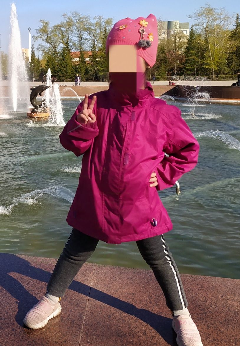 Продам всё что на фото