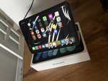 Ipad mini 6 хорошем состоянии