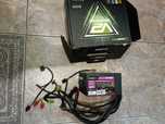 Блок питания Gamemax VP-800 800W