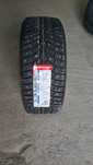 Шины 235/45R18 Nankang SW-9  шипованные Taiwan