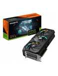 Видеокарта GIGABYTE GeForce RTX 5070 Ti GAMING OC 16 Гб