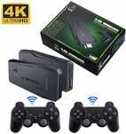 Сега,Денди,Гейм Стик,Гейм бокс. Приставки, Game stick, Game.Box, Dendy