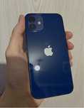 Iphone 12 Айфон 12