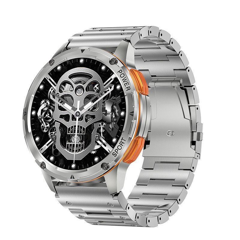 Смарт часы smart watch АК59
