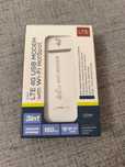 4G USB модем с Wi-Fi